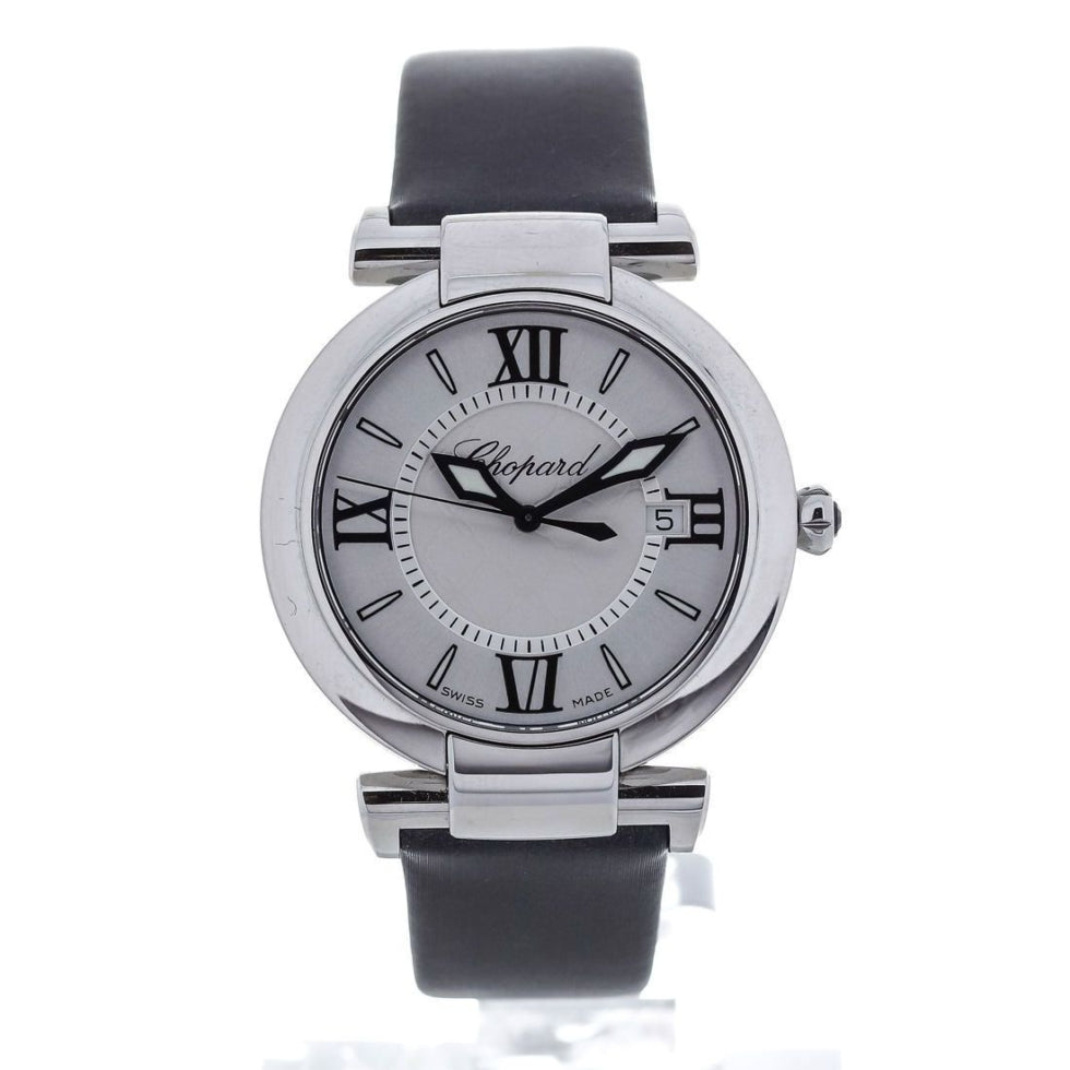 chopard-imperiale-388532-3001-3419