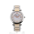 chopard-imperiale-388532-6002-8473