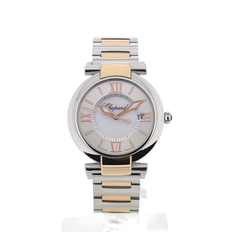 chopard-imperiale-388532-6002-8473