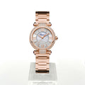 chopard-imperiale-384319-5008-27232