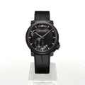 chopard-l-u-c-168575-9001-26903