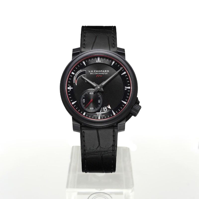 chopard-l-u-c-168575-9001-26903