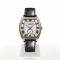 chopard-l-u-c-162296-5001-27430