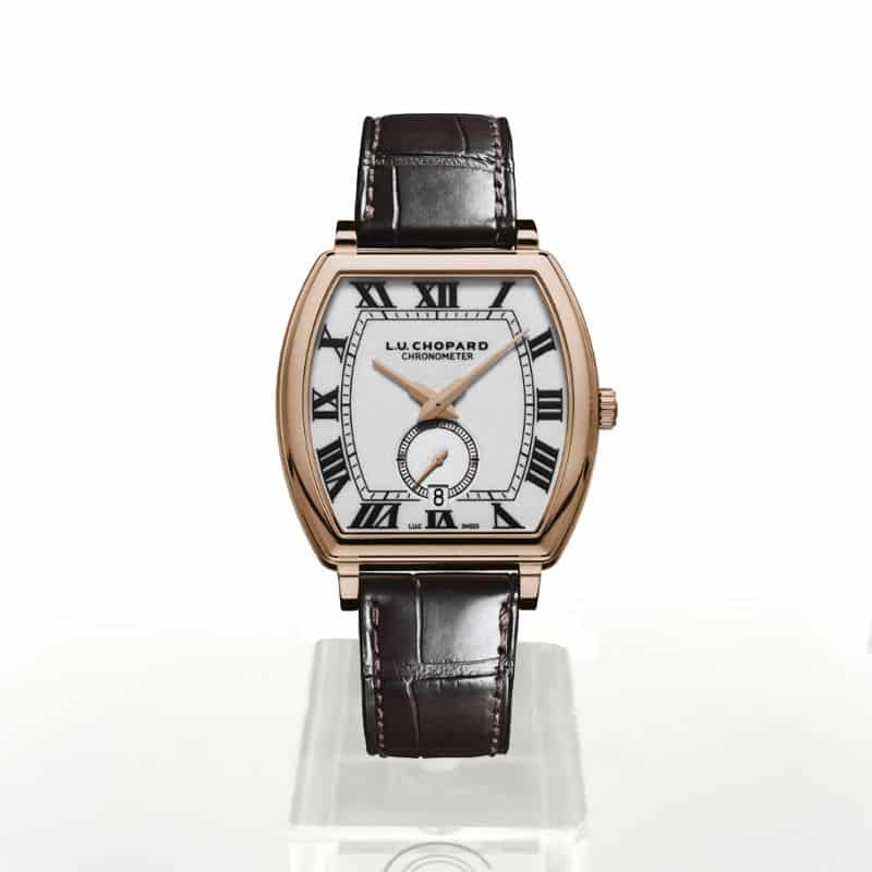 chopard-l-u-c-162296-5001-27430