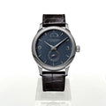 chopard-l-u-c-161926-1002-26906