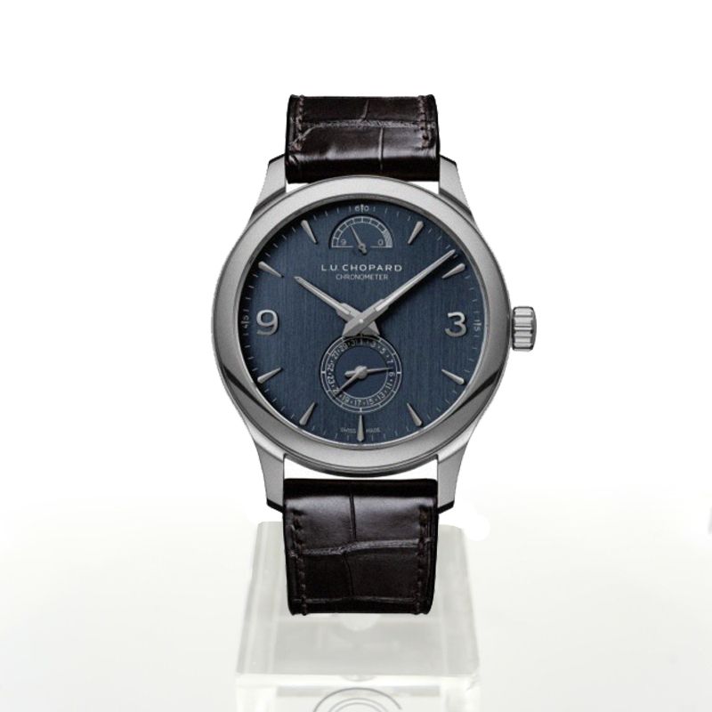 chopard-l-u-c-161926-1002-26906