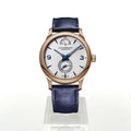 chopard-l-u-c-161926-5004-26907