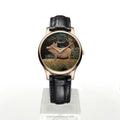 chopard-l-u-c-161902-5068-26908