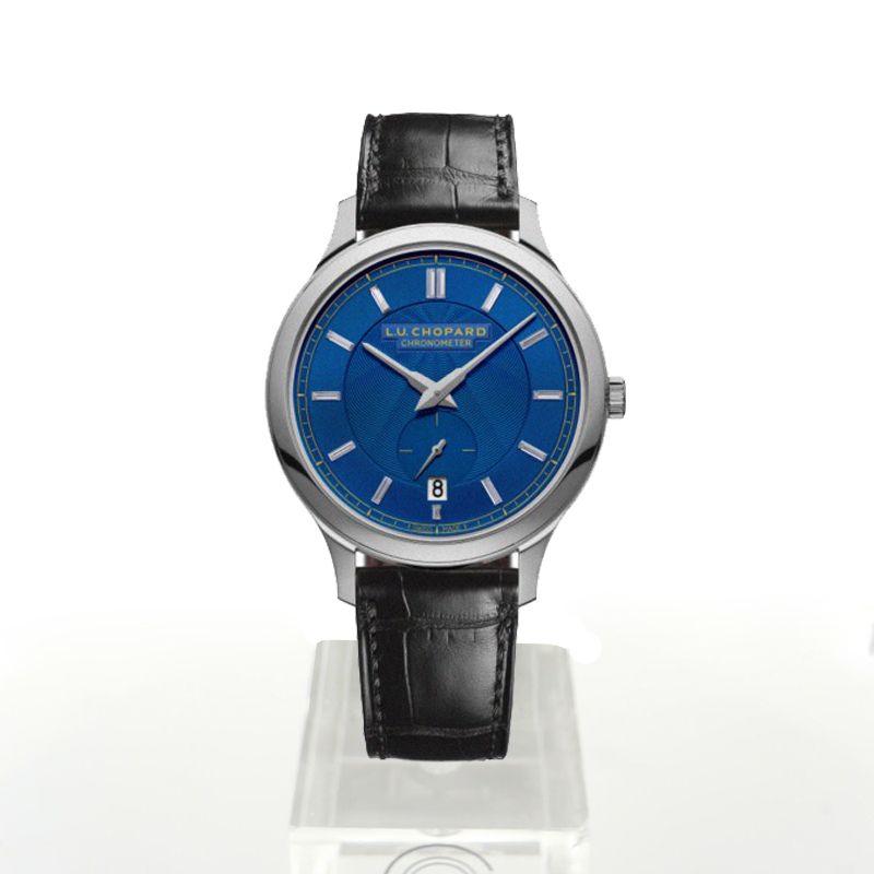 chopard-l-u-c-161946-1002-26909
