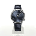 chopard-l-u-c-161945-1001-26911