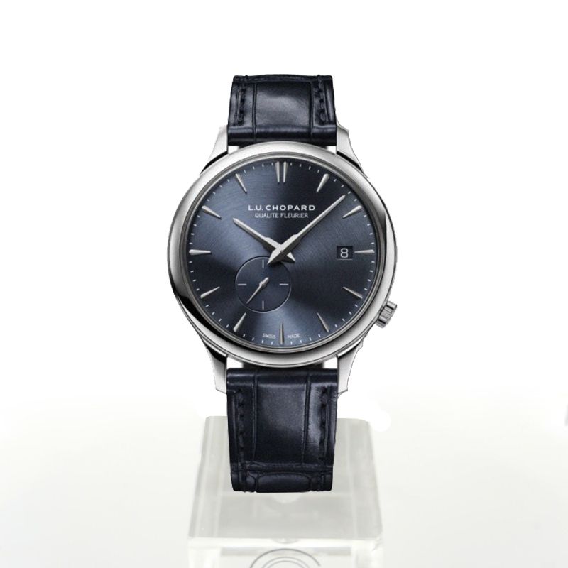 chopard-l-u-c-161945-1001-26911