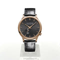 chopard-l-u-c-161945-5001-26912