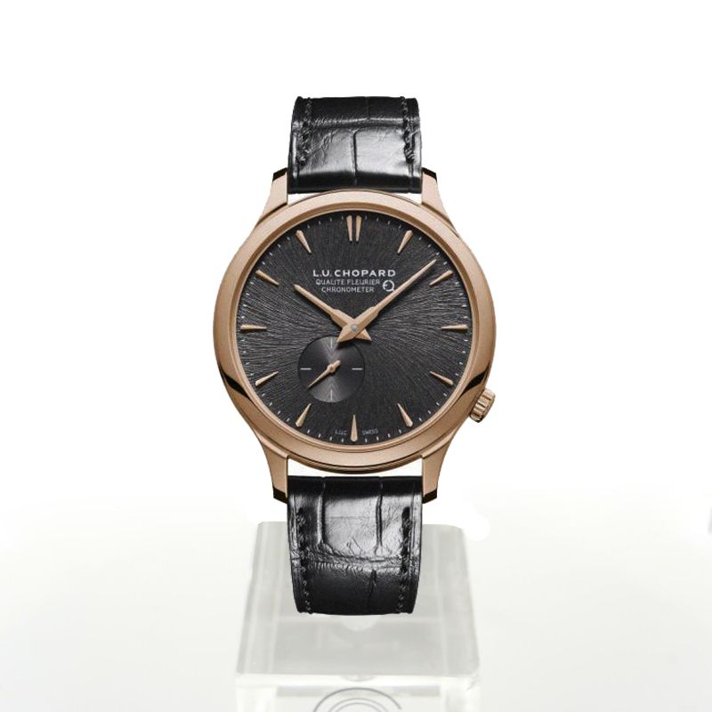 chopard-l-u-c-161945-5001-26912