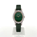 chopard-lheure-du-diamant-139384-5011-26917