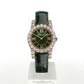chopard-lheure-du-diamant-13a377-5008-26922