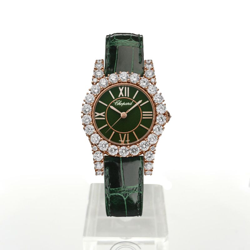 chopard-lheure-du-diamant-13a377-5008-26922