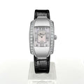 chopard-la-strada-419402-1004-26238