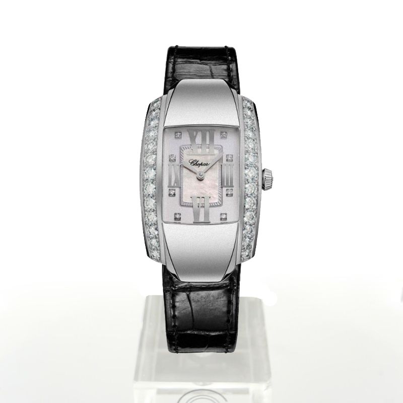 chopard-la-strada-419402-1004-26238