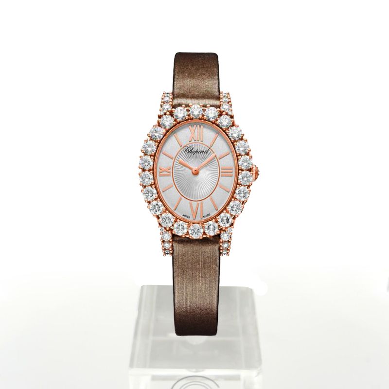 chopard-lheure-du-diamant-139384-5104-26121