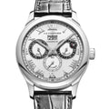 chopard-l-u-c-168561-3001-12434