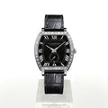 chopard-l-u-c-172296-1001-26178