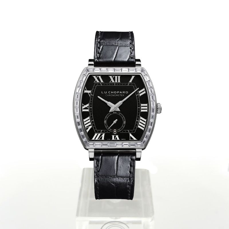 chopard-l-u-c-172296-1001-26178