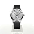 chopard-l-u-c-161926-1001-26133