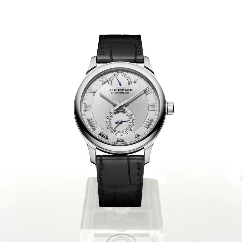 chopard-l-u-c-161926-1001-26133