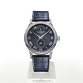 chopard-l-u-c-161926-9001-26137