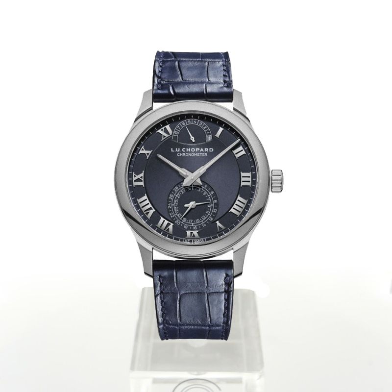 chopard-l-u-c-161926-9001-26137