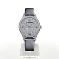chopard-l-u-c-131972-1001-26115