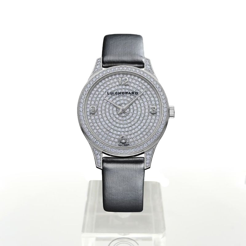 chopard-l-u-c-131972-1001-26115