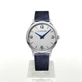 chopard-l-u-c-168592-3001-26170