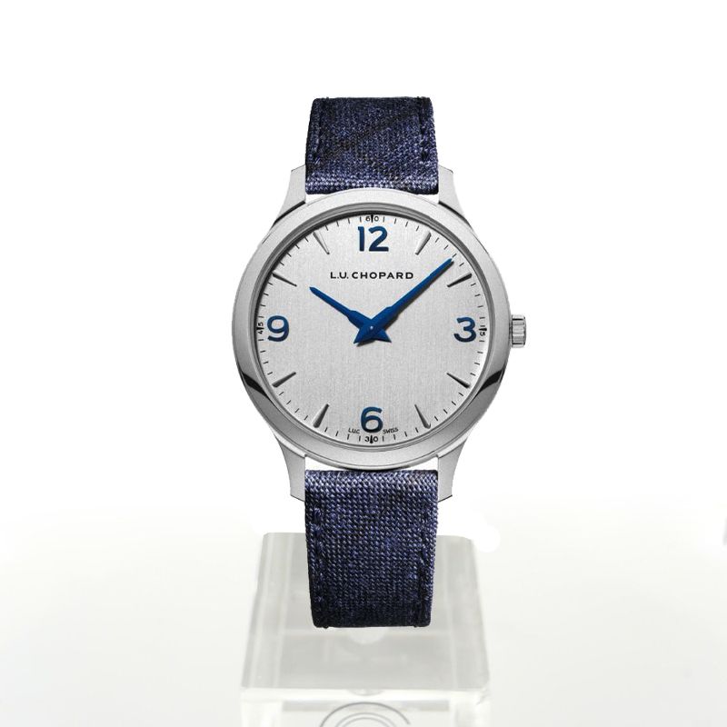 chopard-l-u-c-168592-3001-26170