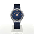chopard-l-u-c-168592-3002-26171