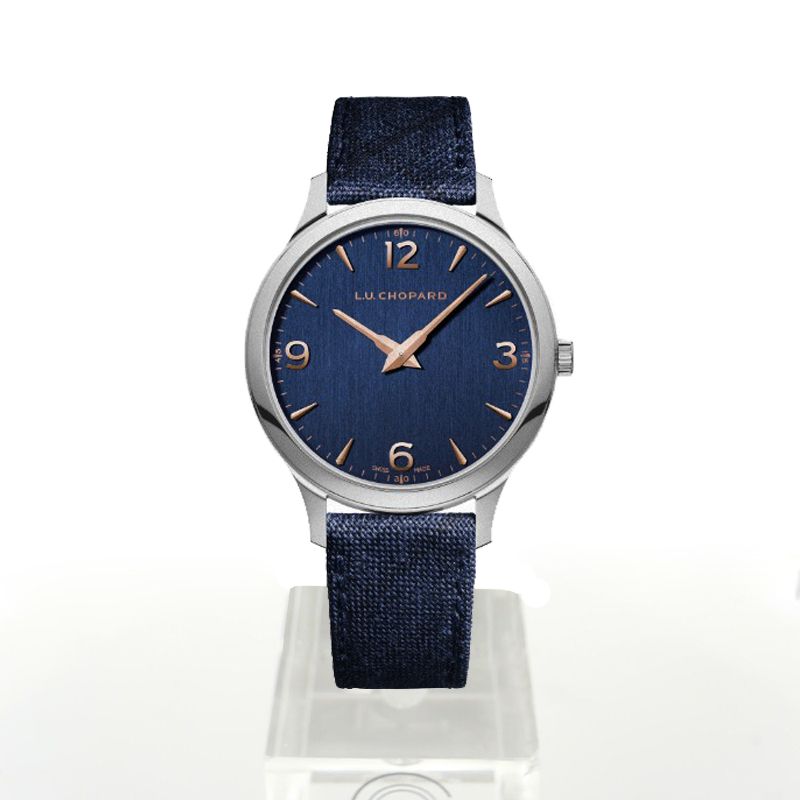 chopard-l-u-c-168592-3002-26171