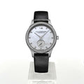 chopard-l-u-c-131968-1001-26114