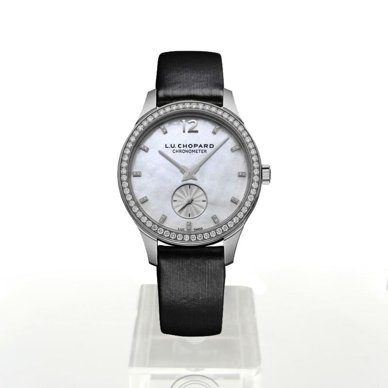 chopard-l-u-c-131968-1001-26114