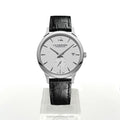 chopard-l-u-c-168591-3001-26169