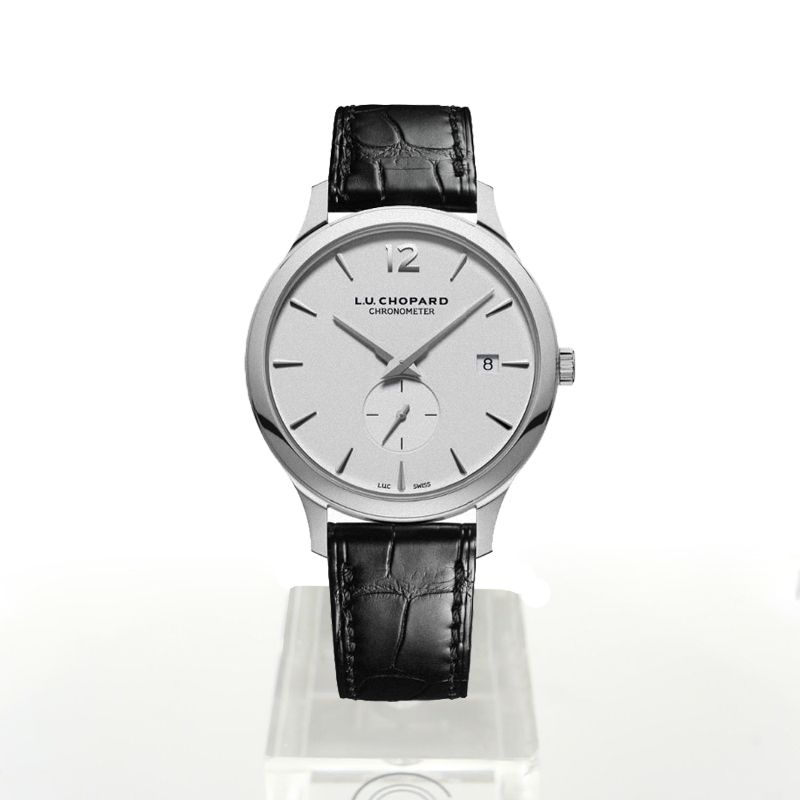 chopard-l-u-c-168591-3001-26169