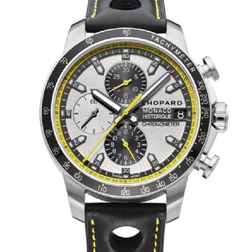chopard-mille-miglia-168570-3001-31637