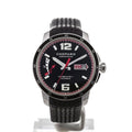 chopard-mille-miglia-168566-3001-8851