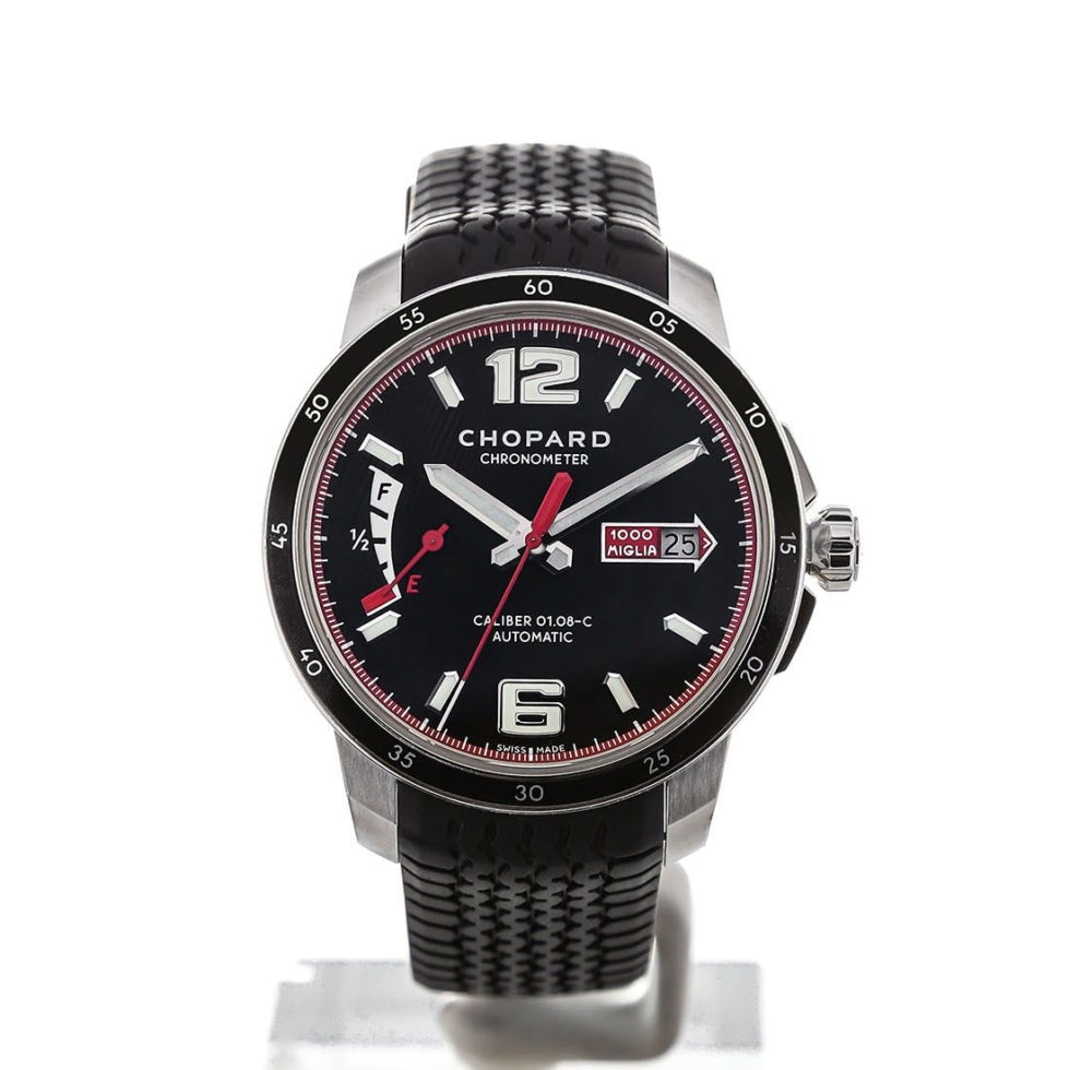 chopard-mille-miglia-168566-3001-8851