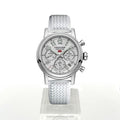 chopard-mille-miglia-168588-3001-26160