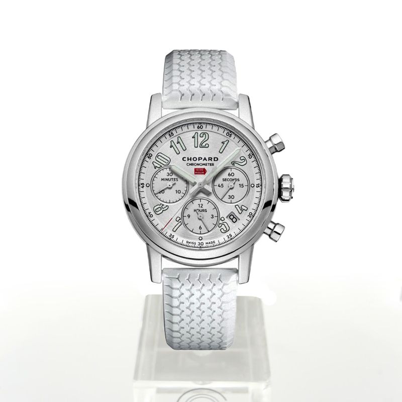 chopard-mille-miglia-168588-3001-26160