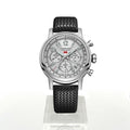 chopard-mille-miglia-168589-3001-26162