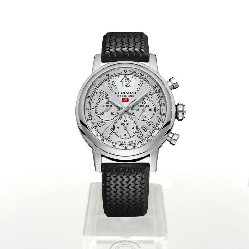 chopard-mille-miglia-168589-3001-26162