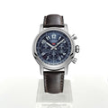 chopard-classic-racing-168589-3003-26925
