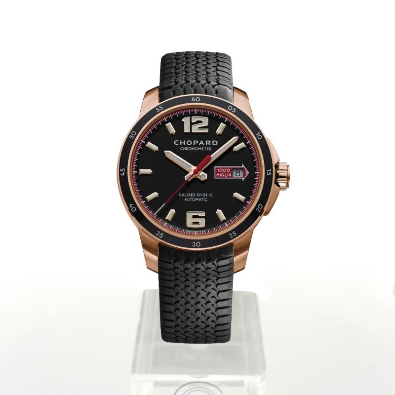chopard-mille-miglia-161295-5001-26127