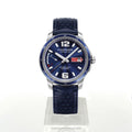 chopard-classic-racing-168566-3011-26926